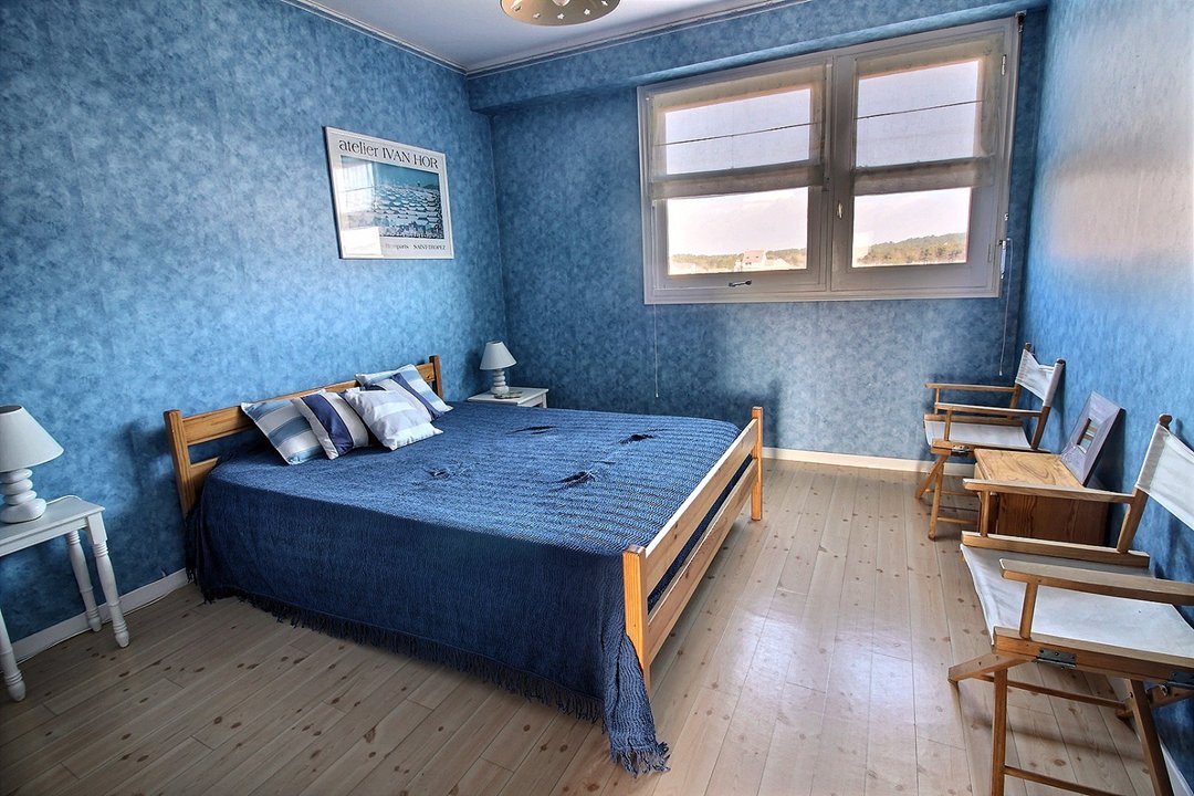 /picture/helios/116215201/ASTROLABE K5/3_2026-02-24CET16h00-10.jpg